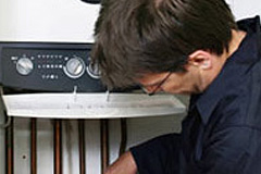 boiler repair Invergeldie