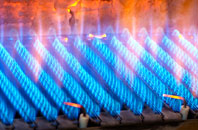 Invergeldie gas fired boilers