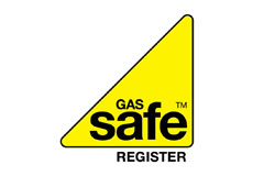 gas safe companies Invergeldie